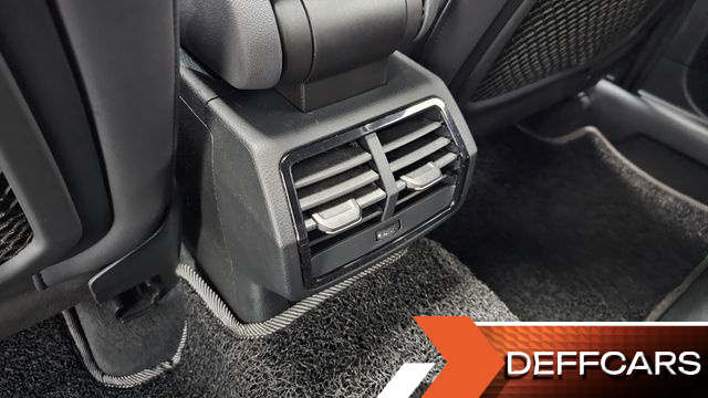 Audi Q3 35 TDI купить на сайте DeffCars
