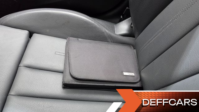 Audi A5 45 TFSI Quattro Premium Sportback купить на сайте DeffCars