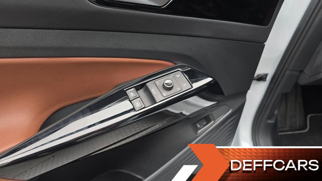 Volkswagen ID.4 Pro купить на сайте DeffCars