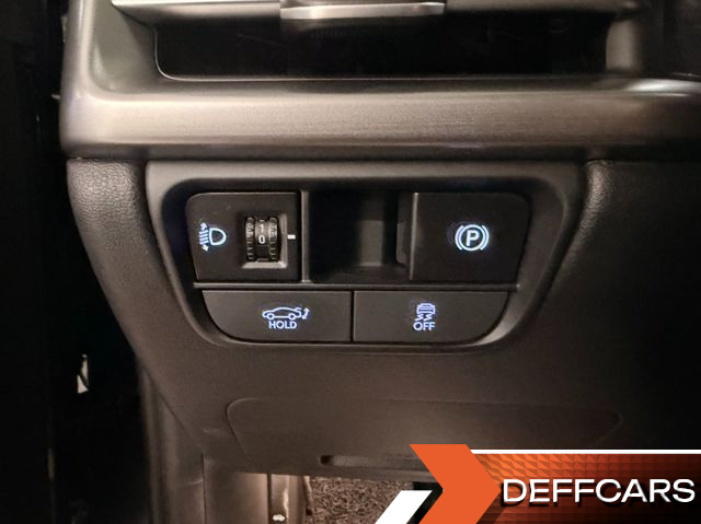 Hyundai GRANDEUR Premium купить на сайте DeffCars