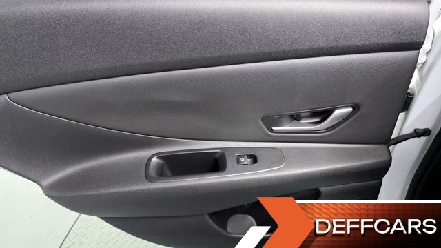 Hyundai AVANTE 1.6 Modern купить на сайте DeffCars