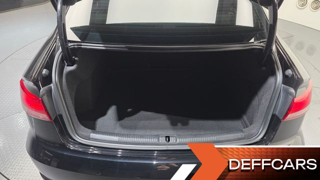 Audi A3 40 TFSI 8V купить на сайте DeffCars