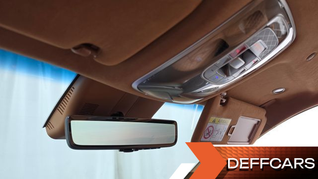 Genesis GV80 2.5T Gasoline AWD купить на сайте DeffCars