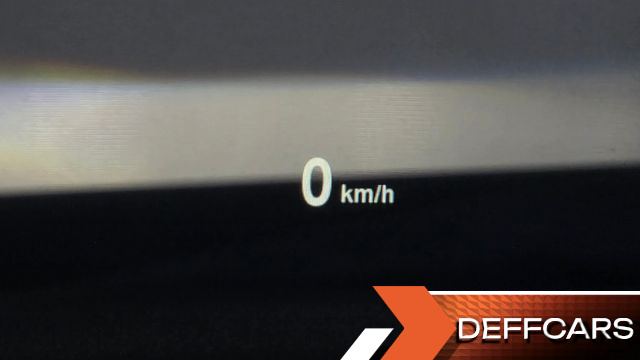 Mini CLUBMAN Standard 2nd купить на сайте DeffCars