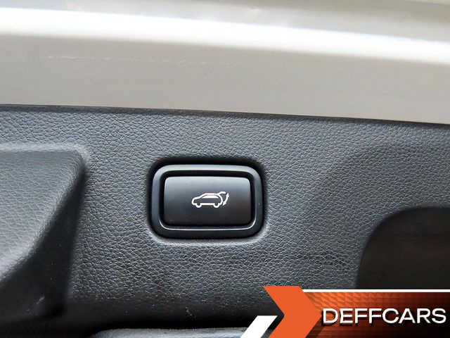 Kia SELTOS Gasoline 2.0 2WD Signature купить на сайте DeffCars