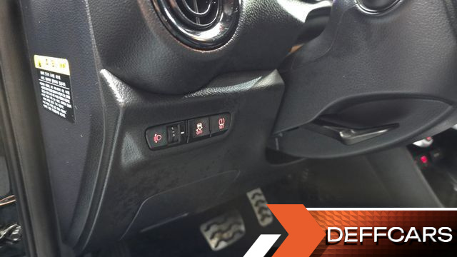 Kia MORNING Prestige купить на сайте DeffCars