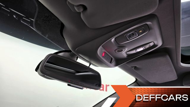 Renault-KoreaSamsung QM3 RE Signature купить на сайте DeffCars