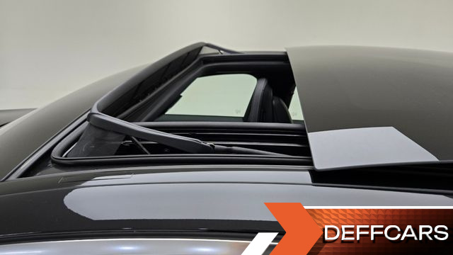 Mercedes E-CLASS E350e 4MATIC купить на сайте DeffCars