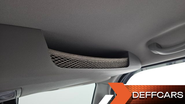 Kia RAY Best Selection купить на сайте DeffCars