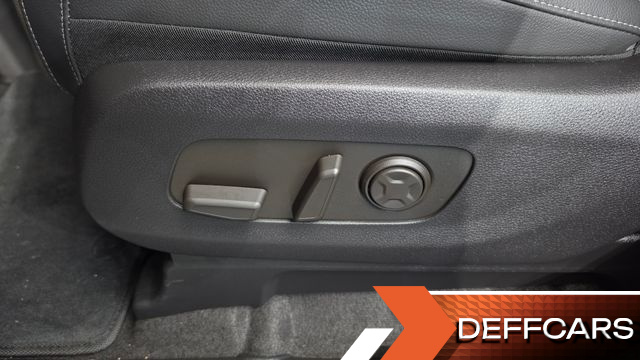 Kia CARNIVAL Diesel 7-Seater Outdoor Noblesse купить на сайте DeffCars