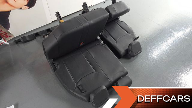 Toyota SIENNA 2.5 Hybrid AWD купить на сайте DeffCars