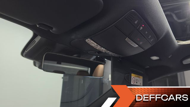 Mercedes E-CLASS E250 Exclusive купить на сайте DeffCars