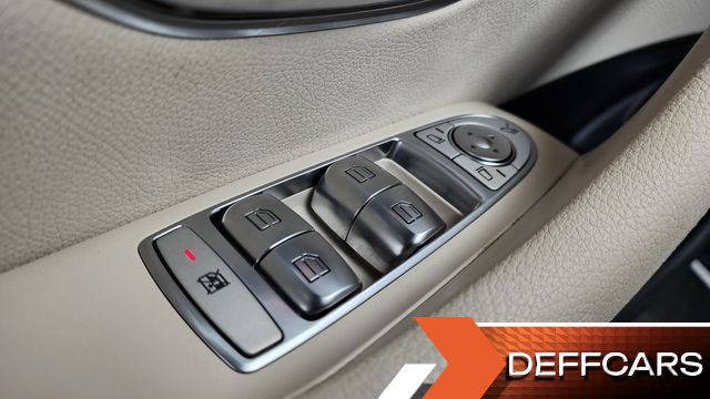 Mercedes E-CLASS E300e 4MATIC Exclusive купить на сайте DeffCars