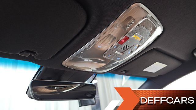 Genesis G80 Diesel 2.2 AWD купить на сайте DeffCars