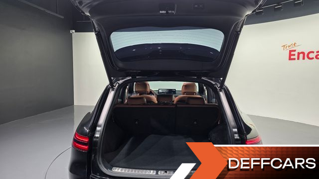 Genesis GV70 2.5T Gasoline AWD купить на сайте DeffCars