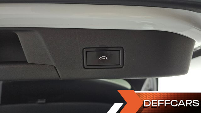 Volkswagen ID.4 Pro купить на сайте DeffCars
