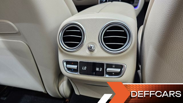 Mercedes E-CLASS E63 AMG 4MATIC+ купить на сайте DeffCars