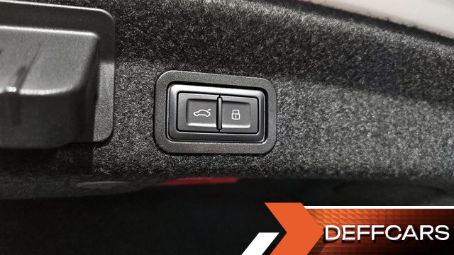 Audi A6 40 TDI Quattro Premium купить на сайте DeffCars