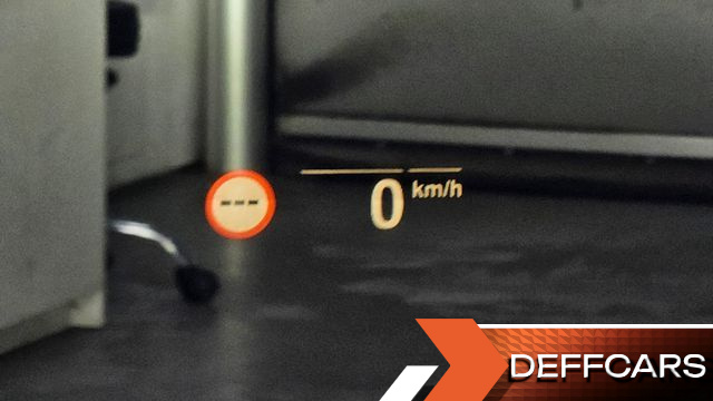 BMW 5-SERIES 523d M Sport купить на сайте DeffCars