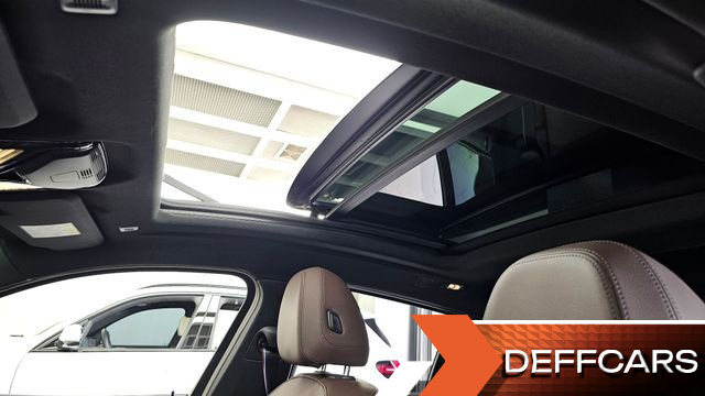 BMW X4 xDrive M40i купить на сайте DeffCars