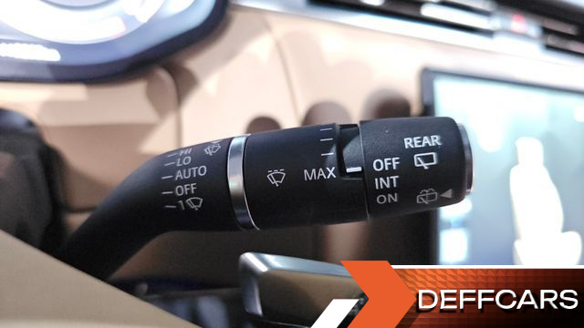 Land Rover RANGE ROVER SPORT P400 AB купить на сайте DeffCars