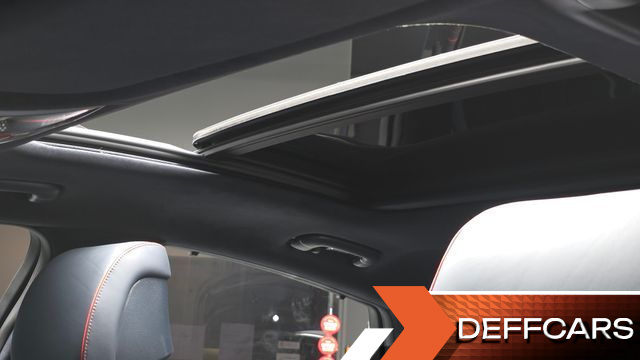 Genesis GV80 2.5T Gasoline AWD купить на сайте DeffCars