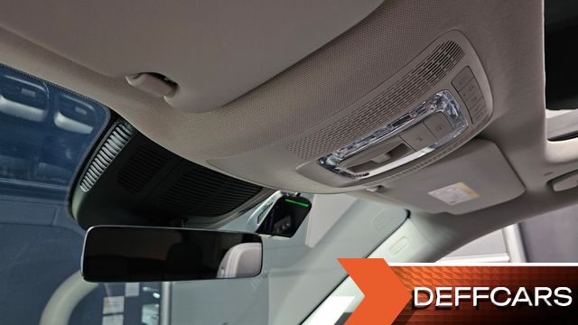 Mercedes GLE-CLASS GLE350 4MATIC купить на сайте DeffCars