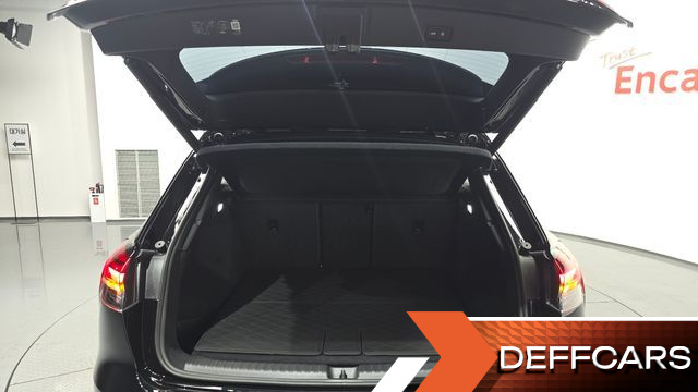 Audi Q4 E-TRON 45 Premium купить на сайте DeffCars