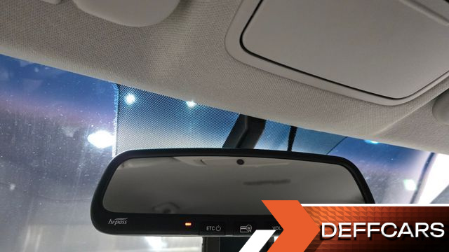 Kia K3 Luxury купить на сайте DeffCars