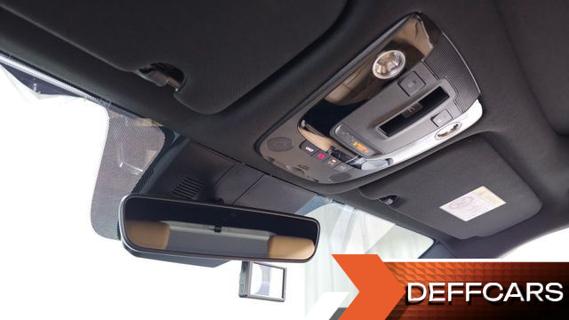 Kia SORENTO Gasoline 2.5T 2WD Gravity купить на сайте DeffCars