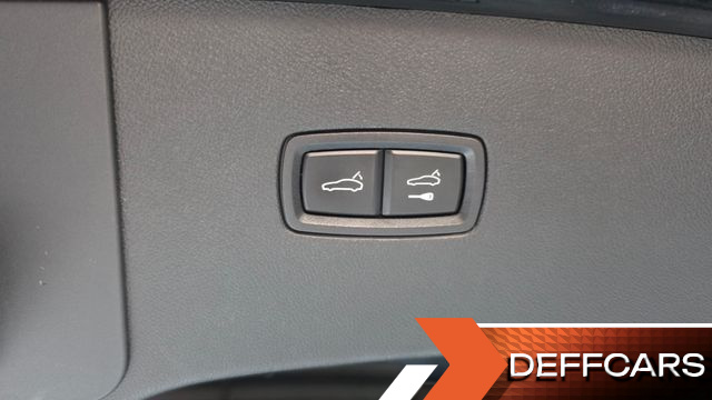 Porsche CAYENNE 3.0 Coupe купить на сайте DeffCars