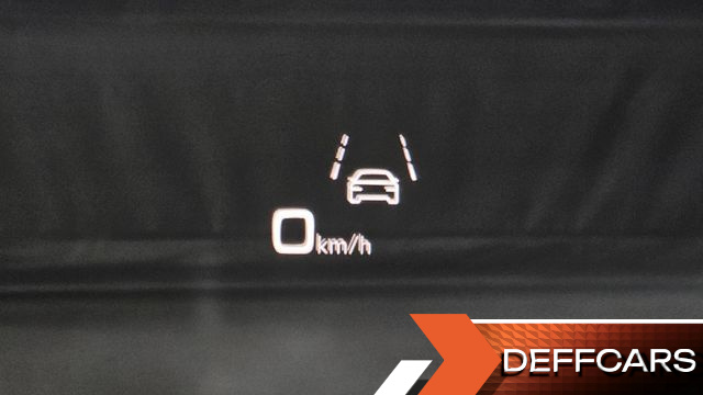 Audi Q7 45 TDI Quattro Premium купить на сайте DeffCars