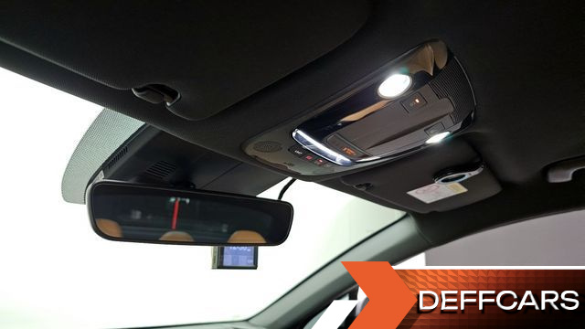Kia K5 2.0 Prestige купить на сайте DeffCars