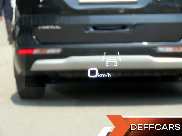 Audi A6 45 TFSI Quattro Premium купить на сайте DeffCars
