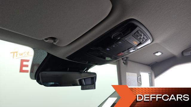 Kia CARNIVAL HEV 9seater Nobless купить на сайте DeffCars