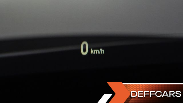 Mini COOPER CONVERTIBLE Standard 3rd Generation купить на сайте DeffCars
