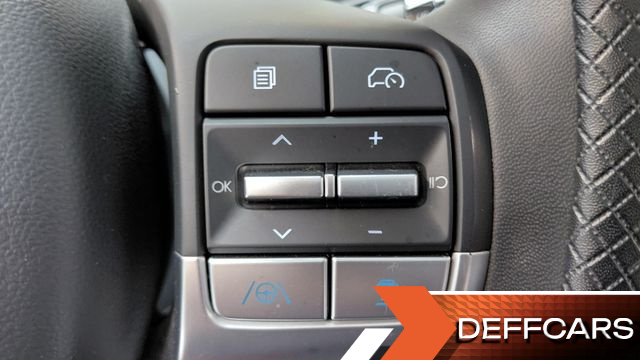 Hyundai CASPER Modern купить на сайте DeffCars