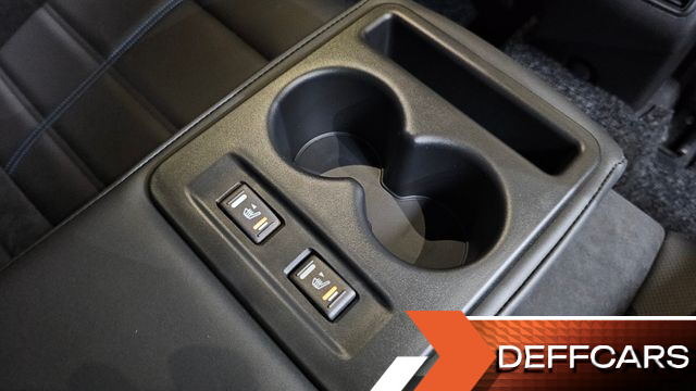 Renault-KoreaSamsung SM6 1.8 TCe Inspire купить на сайте DeffCars
