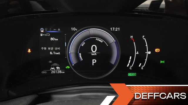 Lexus NX Premium купить на сайте DeffCars
