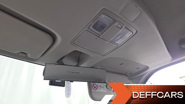 Kia RAY Standard купить на сайте DeffCars
