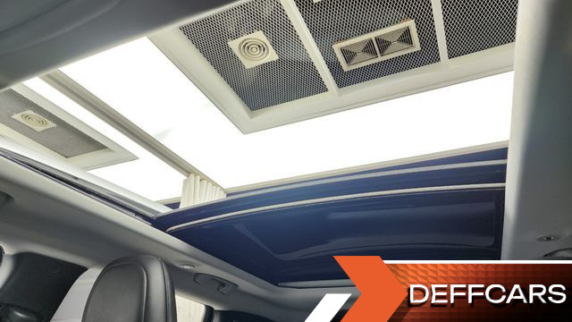 Jeep CHEROKEE 2.4 Limited AWD купить на сайте DeffCars