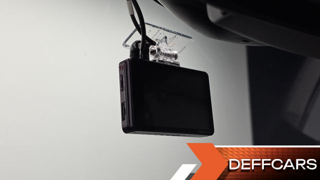 Renault-KoreaSamsung SM3 Diesel LE купить на сайте DeffCars