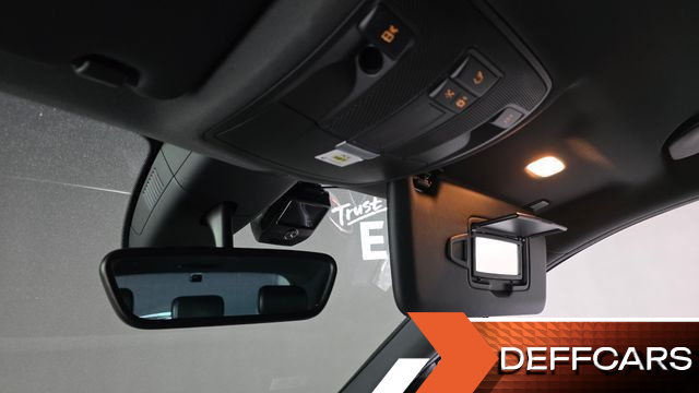 Mercedes B-CLASS B220 купить на сайте DeffCars