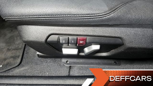 BMW 1-SERIES 118d JOY 5DOOR купить на сайте DeffCars