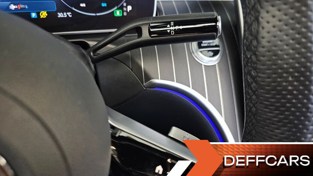 Mercedes CLE-CLASS CLE450 4MATIC Cabriolet купить на сайте DeffCars