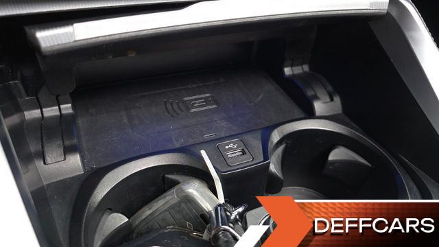 BMW 4-SERIES 420i M Sport Performance Coupe купить на сайте DeffCars