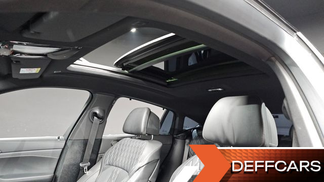 BMW X6 xDrive30d M Sport купить на сайте DeffCars