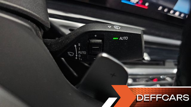 BMW X6 xDrive40i M Sport купить на сайте DeffCars
