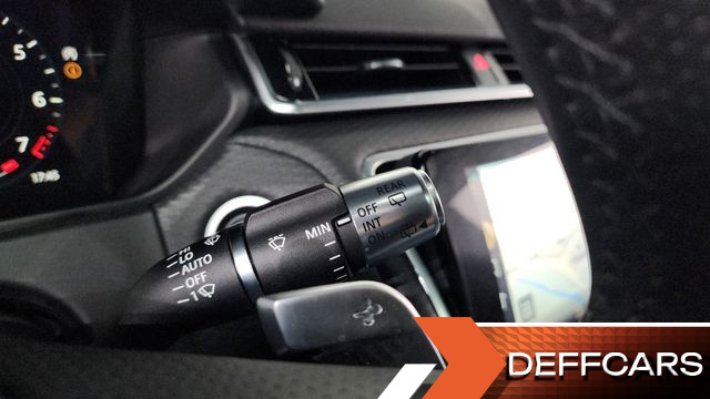 Land Rover RANGE ROVER VELAR 3.0 P400 R-Dynamic SE купить на сайте DeffCars