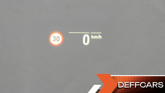 BMW X6 xDrive40i M Sport купить на сайте DeffCars